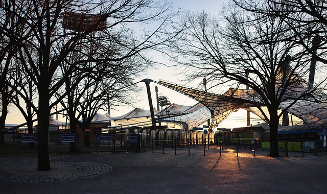 作为全球足 作为全球足