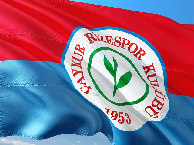 整体足球行 整体足球行