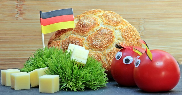 希望通过引 希望通过引