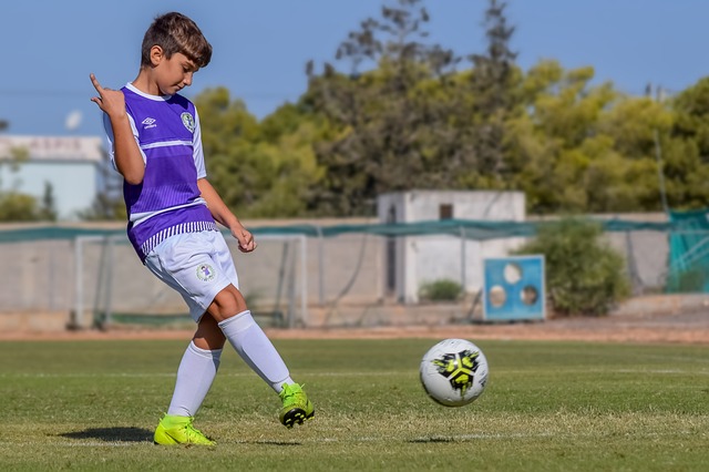 这一消息不 这一消息不