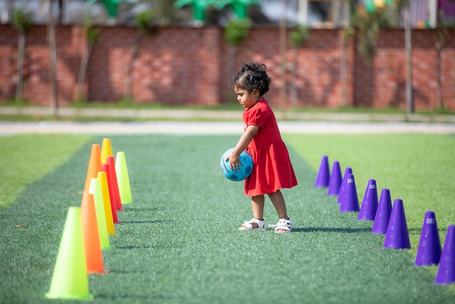 还欣赏到了 还欣赏到了