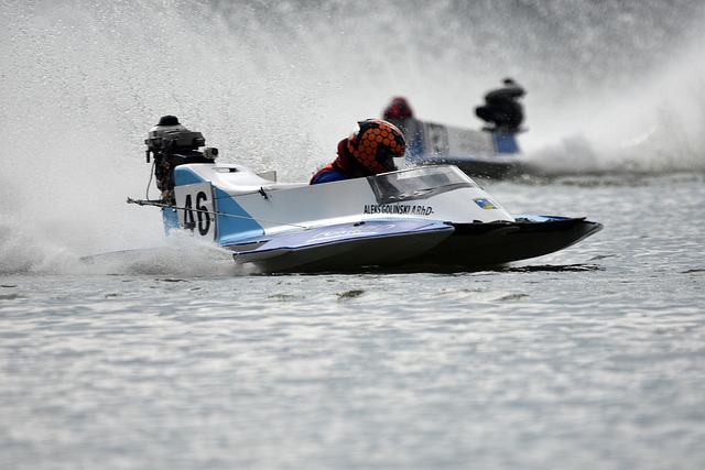 他在米兰的 他在米兰的