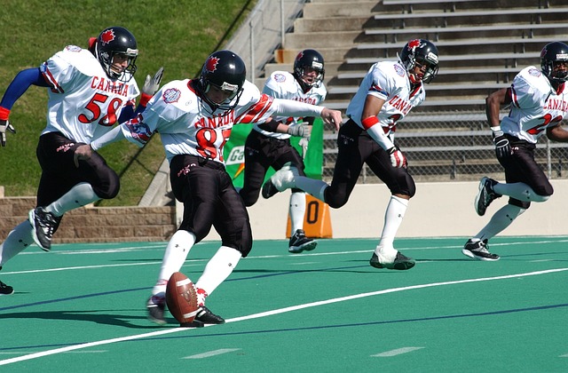 特奥作为球 特奥作为球