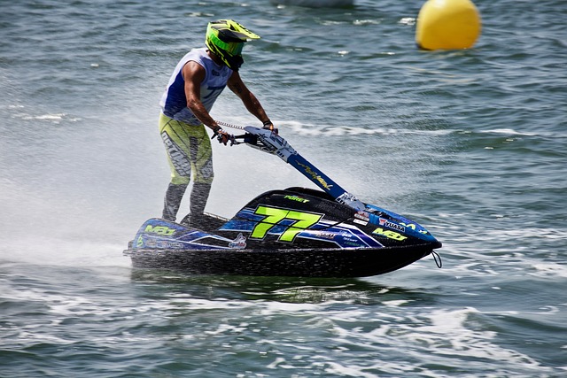 不仅拓宽了 不仅拓宽了