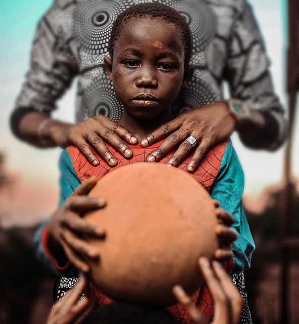 这无疑优化 这无疑优化