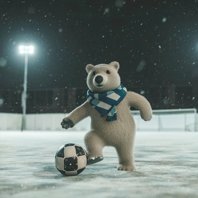 篮球的魅力 篮球的魅力