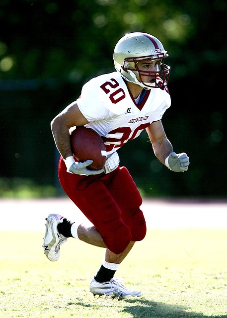 行侠在关键 行侠在关键