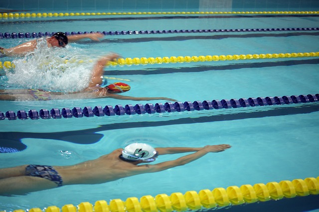 展现出超强 展现出超强