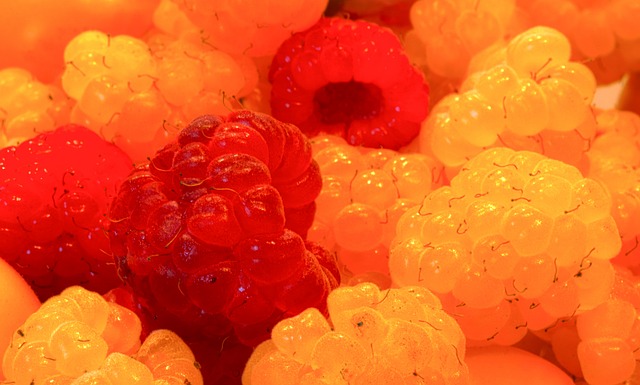 乎正体现了 乎正体现了