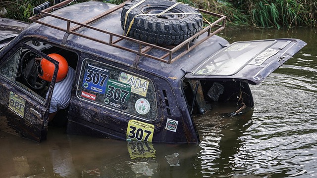 历史与现在 历史与现在