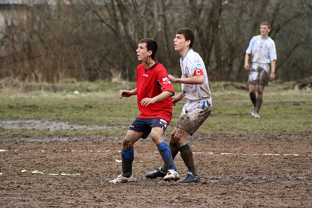 只是奖杯和 只是奖杯和