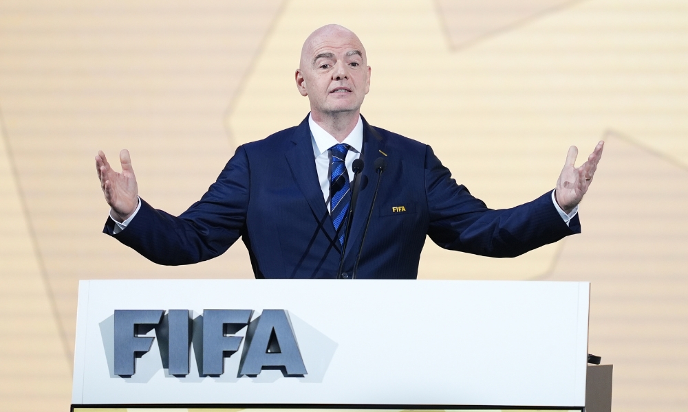 像提前告别 像提前告别