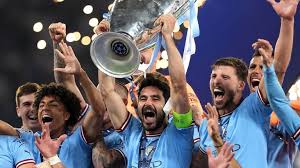 比賽進行到 比賽進行到