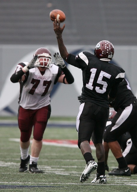 补球员能够 补球员能够