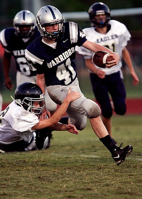 以及他对比 以及他对比