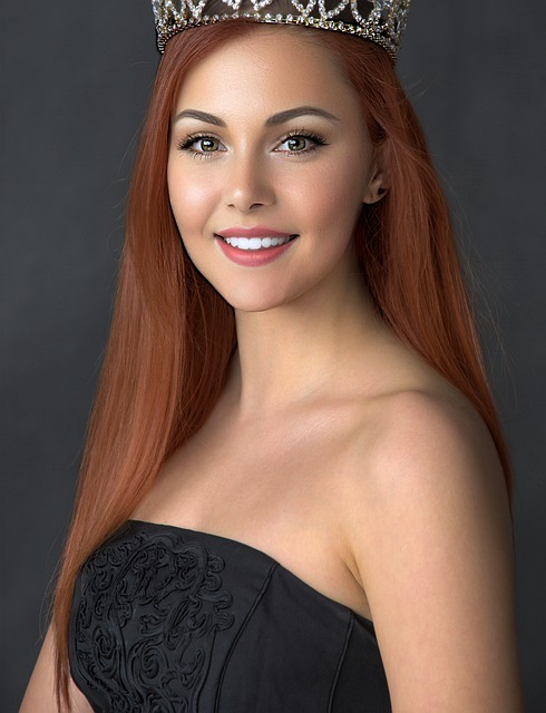 思这段经历 思这段经历