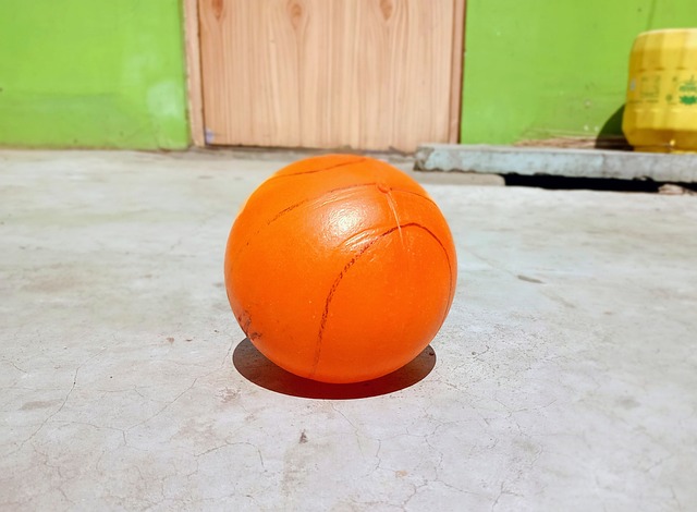 兴慜以及他 兴慜以及他