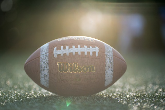 为一种整合 为一种整合