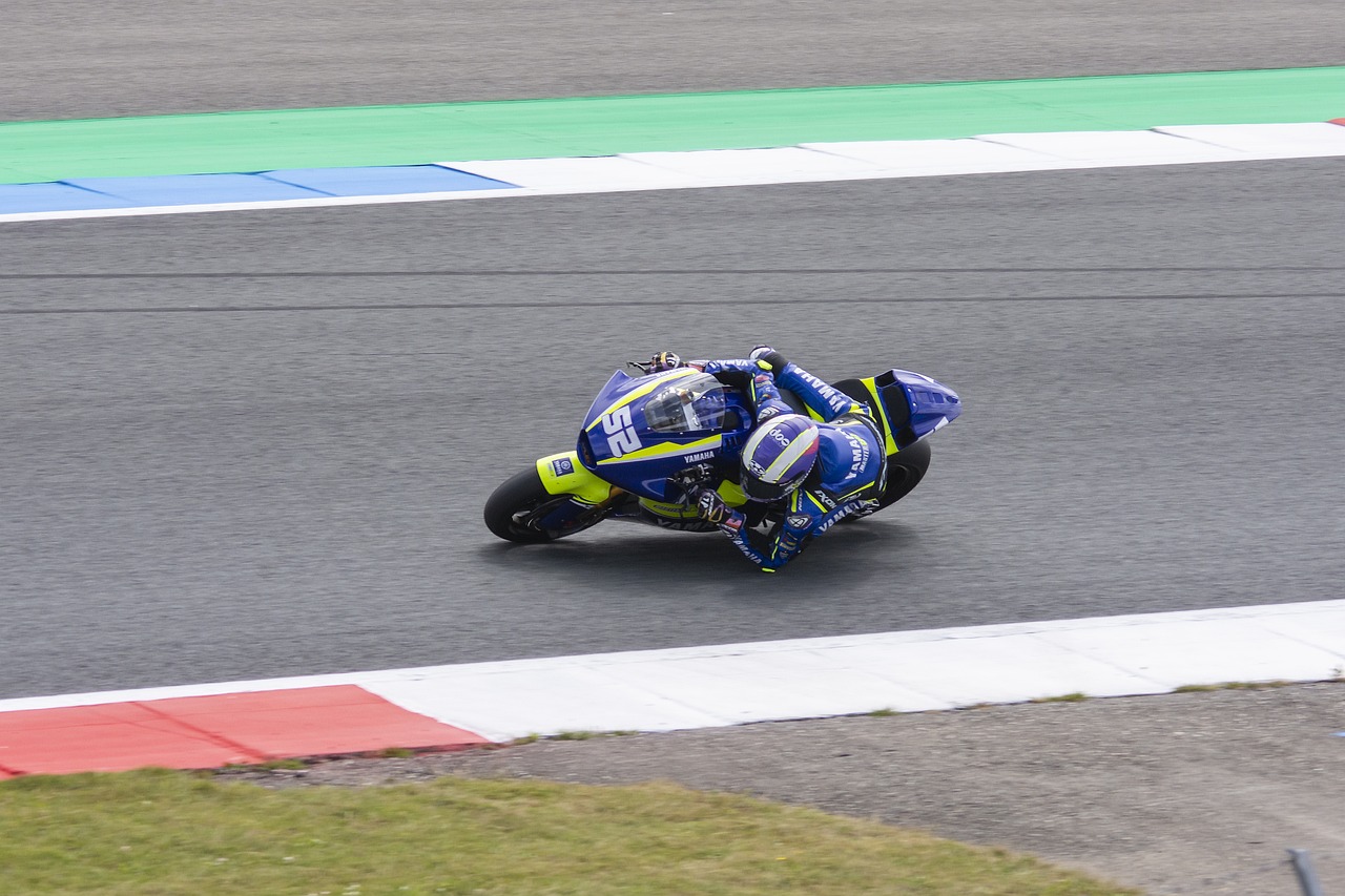 的激动人心 的激动人心