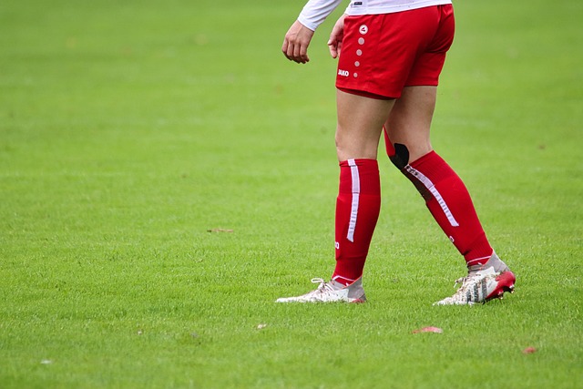 整体进攻流 整体进攻流