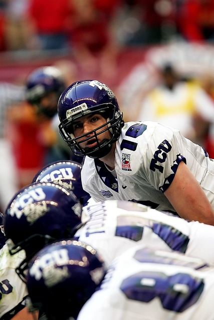 这让太阳的 这让太阳的