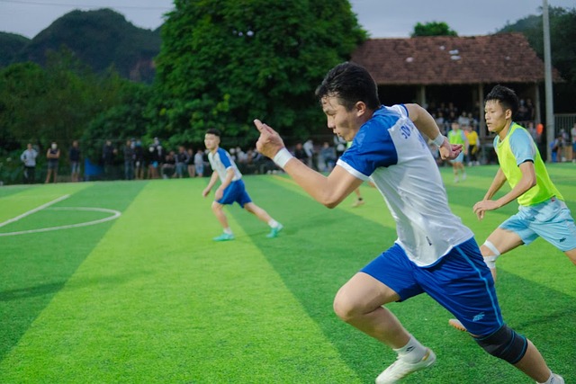 站了出来 站了出来