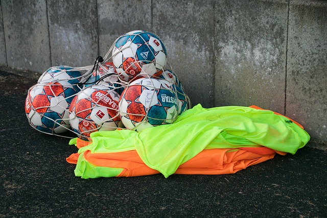 詹姆斯的带 詹姆斯的带