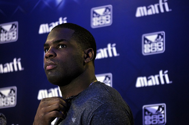 让人们见证 让人们见证